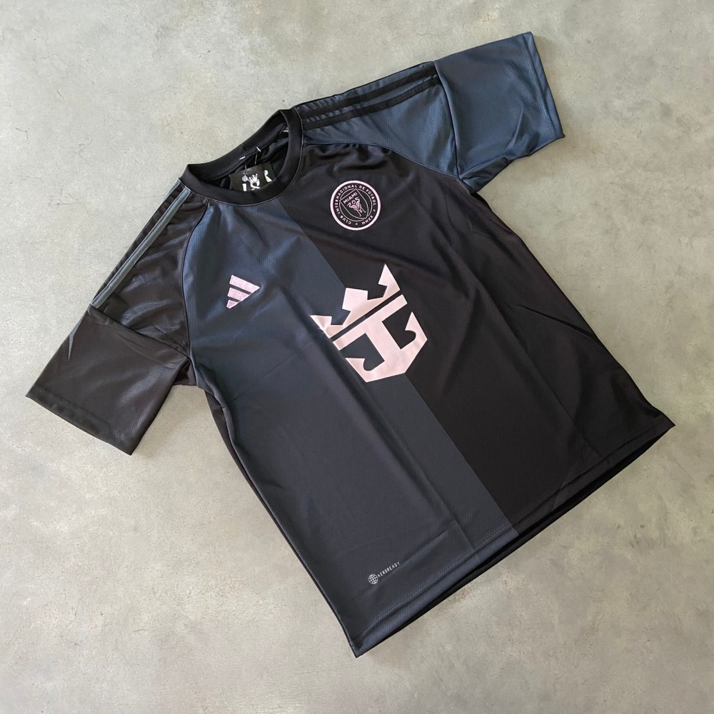 NACIONAL PREMIUM MIA 2º 24/25