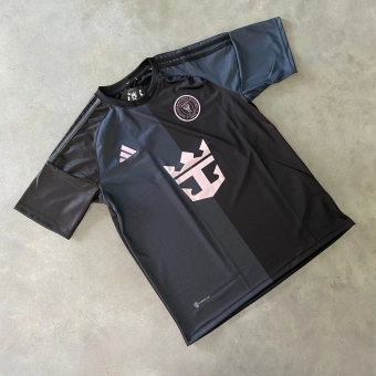 NACIONAL PREMIUM MIA 2º 24/25