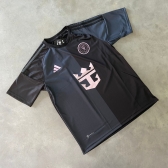NACIONAL PREMIUM MIA 2º 24/25