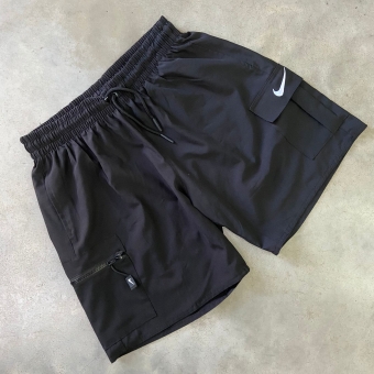 CARGO DRIFIT NK