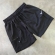 CARGO DRIFIT NK - PRETO