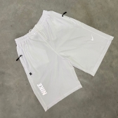 BERMUDA NK - BRANCO