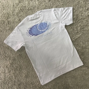 CAMISETA COTTON LAC 02