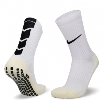 MEIA PRO SOCCER