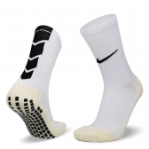 MEIA PRO SOCCER - BRANCO