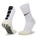 MEIA PRO SOCCER - BRANCO