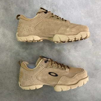 TENIS FLAK 03