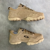 TENIS FLAK 03