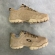 TENIS FLAK 03