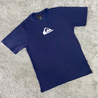 CAMISETA 30.1 QUI 07