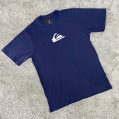 CAMISETA 30.1 QUI 07 - AZUL