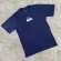 CAMISETA 30.1 QUI 07 - AZUL