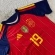 TAILANDESA ESP L.A