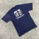 CAMISETA 30.1 QUI 07 - AZUL