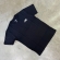 CAMISETA 30.1 TNF - PRETO