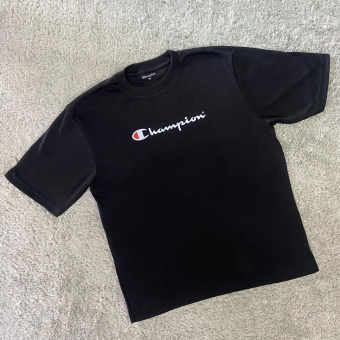OVER CHAMP 02