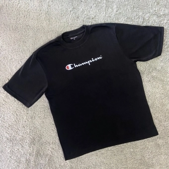 OVER CHAMP 02