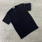 COTTON ZAR - PRETO