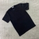COTTON ZAR - PRETO