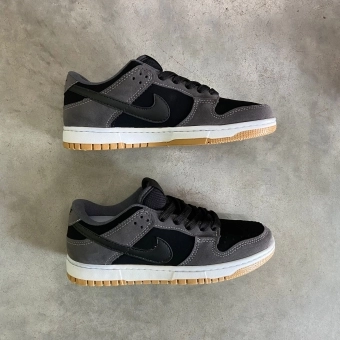 TENIS DK 2