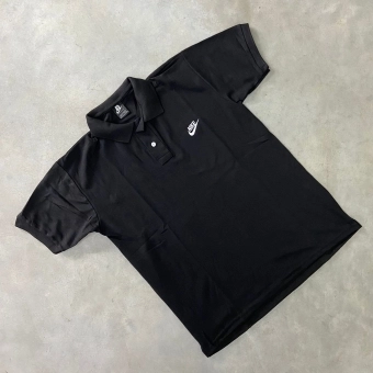 POLO PLUS NK