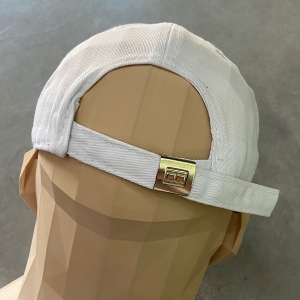 BONÉ TH 02