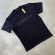 CAMISETA OGOCHI BLACK