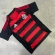 TAILANDESA FLA 1º 25/26