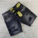 BERMUDA BROW JEANS 7