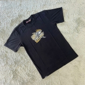 CAMISETA CYC SHARK