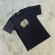 CAMISETA CYC SHARK