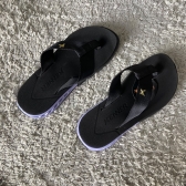 CHINELO KN RAKK - BRANCO