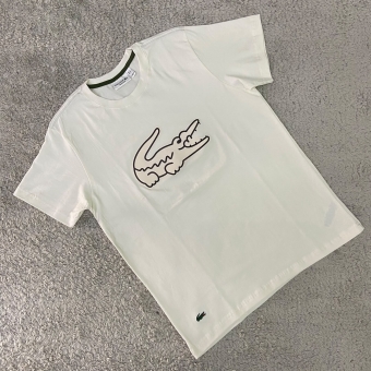 COTTON LAC 03