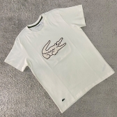 COTTON LAC 03 - OFF