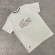 COTTON LAC 03 - OFF