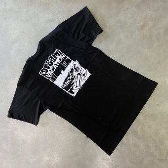 CAMISETA 30.1 VNS