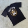 CAMISETA CYC SAINTS