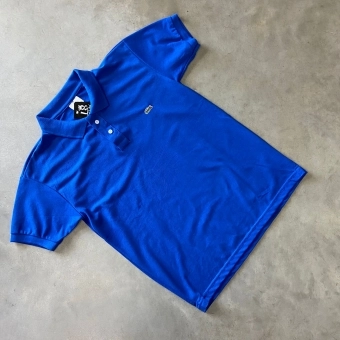 POLO LAC