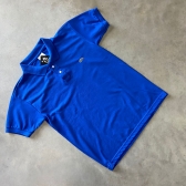 POLO LAC - ROYAL