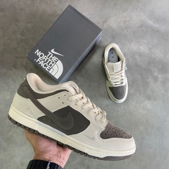 TENIS DK 2