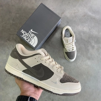 TENIS DK 2