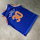 REGATA BASQUETE NEW