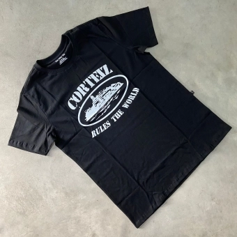 CAMISETA NK DTF 19