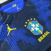 TAILANDESA BRA 2° 26/27 JOGADOR