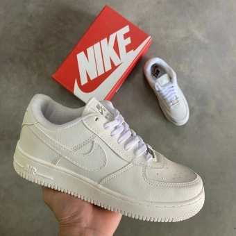 TENIS A.F