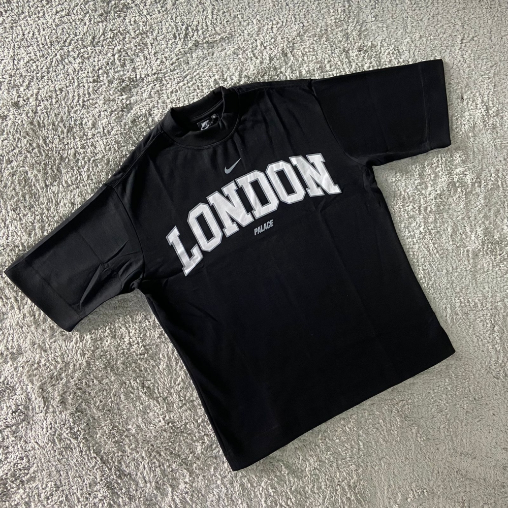 OVER LON