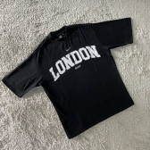 OVER LON