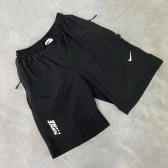 BERMUDA NK - PRETO