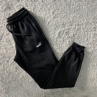 CALÇA MOLETOM PM