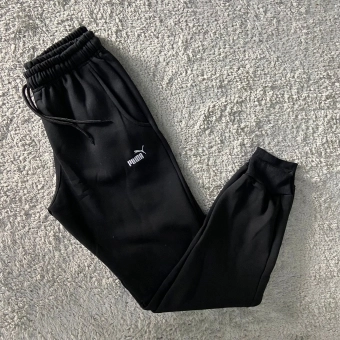CALÇA MOLETOM PM